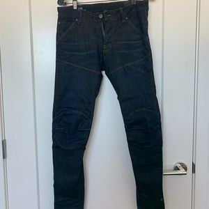G-star raw 5620 jeans